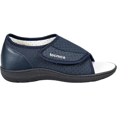 Tecnica 4M &ndash; Traspiranti in cotone microforato 