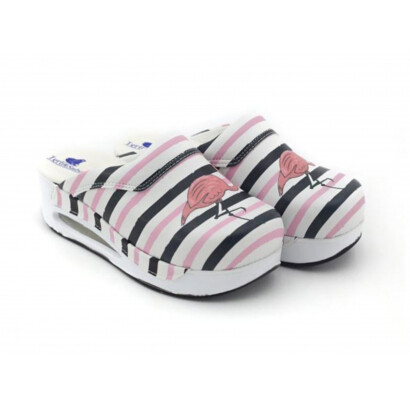 AIR MAX - Flamingo ST163
