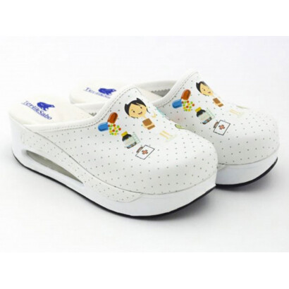 AIR MAX - Nurse ST120