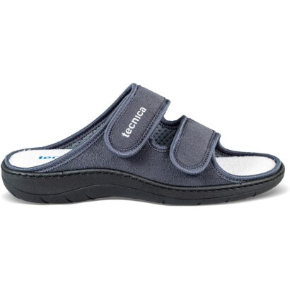 Tecnica 10 &ndash; Leggere e stabili 
