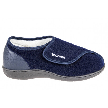 Tecnica 3 KLE Blu &ndash; Stabile e adattabile