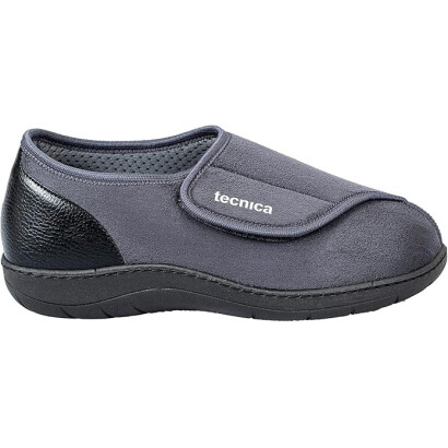 Tecnica 3T &ndash; Comfort quotidiano