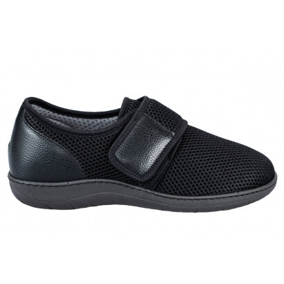 Tecnica Dynamic Air